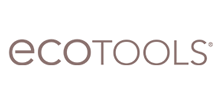 ecotools