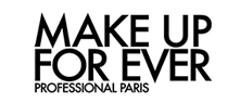 MAKE UP FOR EVERõ