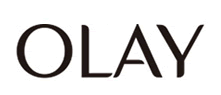 OLAY