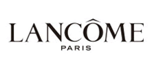 LANCOMEޢ
