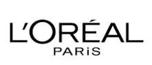 ŷL'Oral