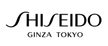 SHISEIDO