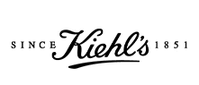 Kiehl's