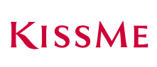KissMe奇士美