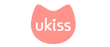 悠珂思Ukiss