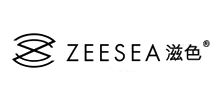 ɫZEESEA