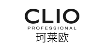 CLIOŷ