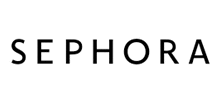 SEPHORA˿ܽ