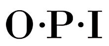 OPI