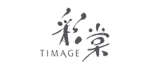 TIMAGE