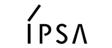 IPSAܽɯ