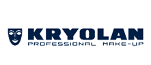 KRYOLANӰ