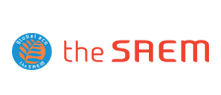 theSAEM