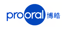 Prooral