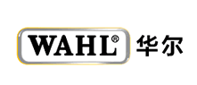 WAHL