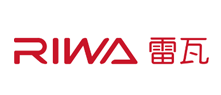 RIWA