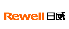 Rewell