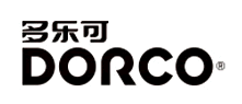 Dorcoֿ
