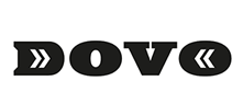 DOVO