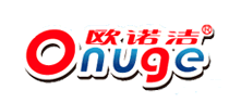 ŷŵOnuge