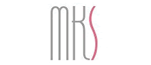 ˹MKS