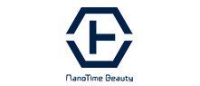 NanoTime˿