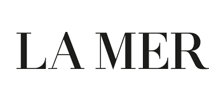LAMER֮
