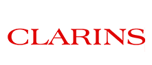 Clarinsʫ