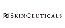 SKINCEUTICALS