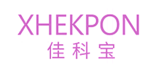 XHEKPONѿƱ