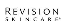 Revision Skincareʱ