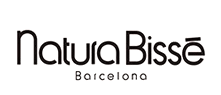 NATURA BISSEñʩ