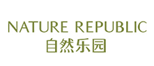 NatureRepublicȻ԰