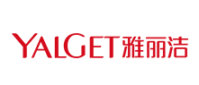 YALGET