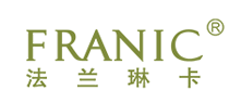տFRANIC