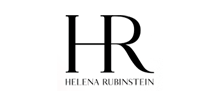 HR