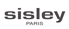 sisleyϣ˼
