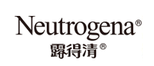 Neutrogena露得清