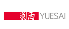 羽西YUESAI
