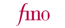 finoŨ