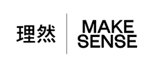 理然MAKE SENSE