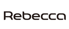 𱴿Rebecca