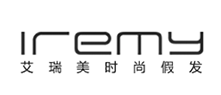 IREMY