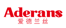Aderans˿