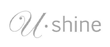 ⷢƷU.shine