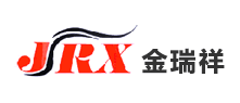 JRX