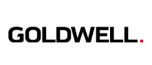 GOLDWELLޱ