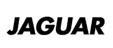 JAGUARֱ