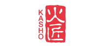 KASHO