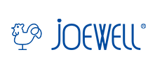 Joewell